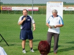 SGAMBATA 2006 142.JPG