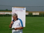SGAMBATA 2006 145.JPG