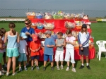 SGAMBATA 2006 149.JPG