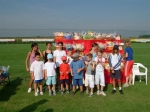 SGAMBATA 2006 150.JPG