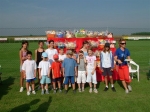 SGAMBATA 2006 151.JPG