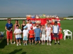 SGAMBATA 2006 152.JPG