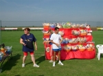 SGAMBATA 2006 153.JPG