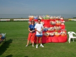 SGAMBATA 2006 154.JPG