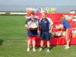 SGAMBATA 2006 160.JPG