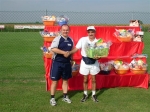 SGAMBATA 2006 165.JPG