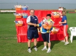 SGAMBATA 2006 167.JPG