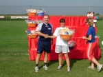 SGAMBATA 2006 170.JPG