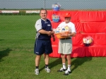 SGAMBATA 2006 173.JPG