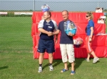 SGAMBATA 2006 174.JPG