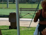 SGAMBATA 2006 196.JPG