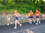 gara_25.06_0023.jpg