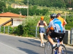 gara_25.06_0026.jpg