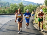 gara_25.06_0027.jpg