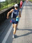 gara_25.06_0028.jpg