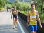 gara_25.06_0029.jpg