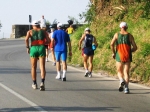 gara_25.06_0031.jpg