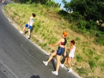 gara_25.06_0033.jpg