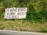 gara_25.06_0034.jpg