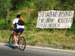 gara_25.06_0035.jpg