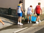 gara_25.06_0038.jpg