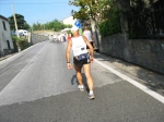 gara_25.06_0045.jpg