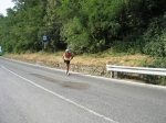 gara_25.06_0056.jpg