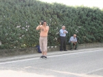 gara_25.06_0059.jpg