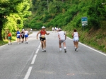 gara_25.06_0073.jpg