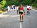 gara_25.06_0074.jpg