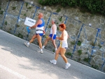 gara_25.06_0076.jpg