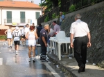 gara_25.06_0083.jpg
