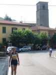 gara_25.06_0087.jpg