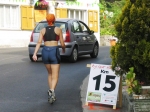 gara_25.06_0091.jpg