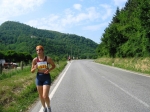 gara_25.06_0103.jpg
