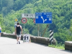 gara_25.06_0106.jpg