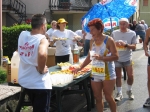 gara_25.06_0109.jpg