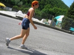gara_25.06_0112.jpg