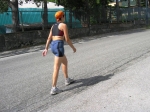 gara_25.06_0113.jpg