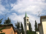 gara_25.06_0114.jpg