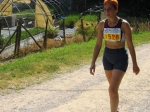 gara_25.06_0117.jpg