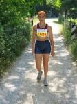 gara_25.06_0118.jpg