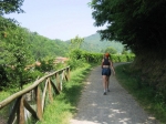 gara_25.06_0120.jpg