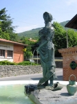 gara_25.06_0123.jpg