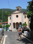 gara_25.06_0124.jpg