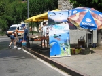 gara_25.06_0125.jpg