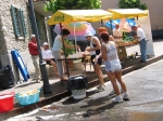 gara_25.06_0126.jpg