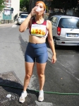 gara_25.06_0129.jpg