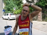 gara_25.06_0130.jpg
