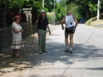 gara_25.06_0141.jpg